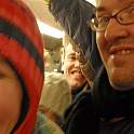 Berlijn 2009 - 249